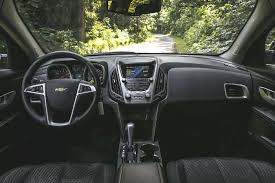 Gtopcars Com Top Car Companies In The World 2017 Chevrolet Equinox Chevrolet Equinox Chevrolet