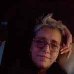 Gina Schwan's Instagram, Twitter & Facebook