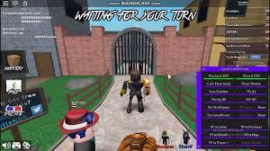 2019 july lol 2020 march, kill, invisible, script, hack, free, hacks,kill all, free, april, broken bones, gui, hack april second, piggy hack, how to hack roblox , murder mystery 2 hack, mm2 hack, roblox murder mystery 2 hack, roblox mm2 hack, roblox mm2 script, mm2. Murder Mystery 2 Hack 2020 Script Work Youtube
