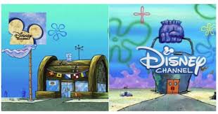 50 Krusty Krab Vs Chum Bucket Memes That Are Painfully Accurate