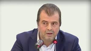 Mohammad Bazzi, desemnat terorist global, a fost extrădat din România în  SUA