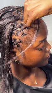 Learn How to Achieve Trending Passion Twists