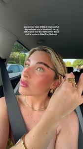 Europe Playa Marina Mallorca