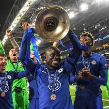 アローラポケモンリーグ alola pokémon league), referred to by fans as the manalo conference (japanese: Kante Talks Down Ballon D Or Chances Talks Up Many More Good Years At Chelsea We Ain T Got No History