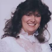 Tappan Family Obituaries