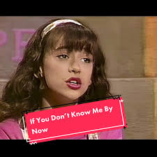 My Anxiety Song Jennifer Love Hewitt