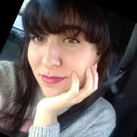 100+ perfiles de «Lucrezia»