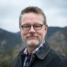 Rochelle Petersen Raimão