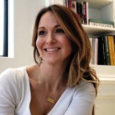 A. Team wants to be a marketplace for 'renting' skills instead of 'buying'  them. (Published 2022)