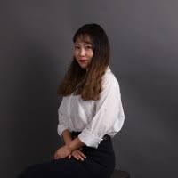 50+ "Minha Park" profiles