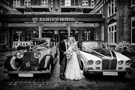 Bike classic couple motor illustrations & vectors. St Ermin S Hotel Wedding Photography Sw1h London Venue
