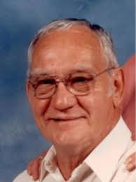 Carleton Baugh Obituary July 2, 2015