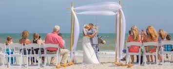 Kleinfeld bridal salon, bridesmaid dresses: Myrtle Beach Weddings Myrtle Beach Weddings Wedding Packages All Inclusive By Coastal Elegance Weddings Events 843 282 2212