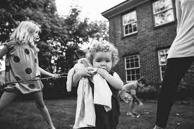 Pin By Fearless And Framed On Documenting Childhood Documentary Family Photography Documentary Photography Family Photography