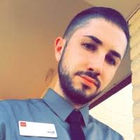 10+ "Ryan Ickes" profiles