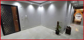 مواصفات تشطيب فيلا مقايسة تشطيبات شركة خدمة رجال الإعمال