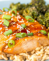 One Pan Teriyaki Chicken Meal Prep Recipe By Tasty Recipe Chicken Meal Prep Meals Recipes