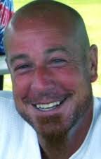 Donald H. Herr Obituary