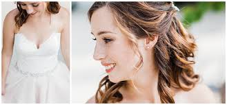 Fall Wedding at Cannon's Edge