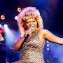 Profile Picture of Tina: The Tina Turner Musical - Kansas City Broadway Series (@broadway.com) on Google