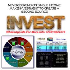 Finally, you need very nexus bitcoin mining bitcoin without gpu and fastest hardware for faster hashes. Turn Your R2000 To A R20000 Weekly Income With Nexus Global Successcenter Articles By Anderson Ncokola