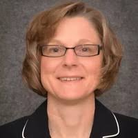 Danielle Lockett Email & Phone Number