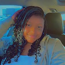 CHRISTUS HealthI announced today it has finalized the purchase of Wadley  Regional Medical Center in Texarkana, ensuring compassionate, quality care  to area residents for decades to come. CHRISTUS Health purchased the  hospital