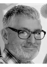 Wendell White Obituary (1944