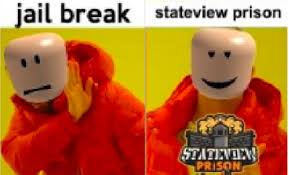 Discover instagram posts, videos & stories with #dankmemesdaily hashtag. Roblox And The Wild West Of Teenage Scammers Polygon