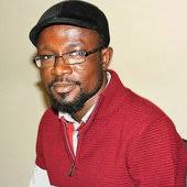 Akwasi Kwarteng Amoako-Gyampah