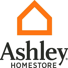 Ashley Homestore Home Facebook