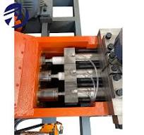 300bar 320L/Min High Pressure Metallurgical Descaling Pump/System for Steel Rolling Mill