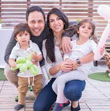 See reviews, photos, directions, phone numbers and more for aesthetic dental specialty center locations in … Meet Dr Pedram Soleimani D D S Of Aesthetic Dental Specialty Center Santa Clarita Magazine