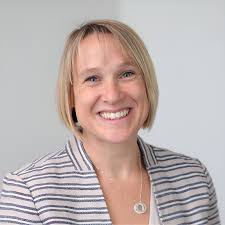 ANSL announces appointment of Caroline Cauvin as new Managing Director