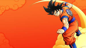 Maybe you would like to learn more about one of these? Dragonball Z Kakarot Anime Consoles Dragon Ball Z Ps4 Video Game Xbox Hd Wallpaper Peakpx