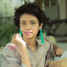 pallavi singh (@pallavising)