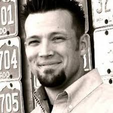 Joe Ulrich (@JoeUlrich2)