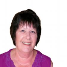 Faye Bond (@FayeaBond)