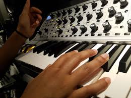 Genres include beats with hooks, pop, reggae, rock, hip hop, country, west coast, trap, club, edm, etc. Download Instrumental Beats You Will Love Easy And Unlimited