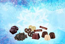 Comment Conserver Le Chocolat Le Blog De La Chocolaterie Abtey