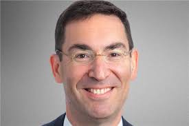 Varsity Blues' college fraud prosecutor joins Quinn Emanuel