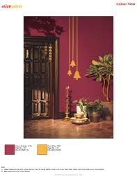 Chandigarh best painter smart care waterproofing damp proof asian paint.gaffartech. Chaithra Jogi On Twitter Asian Paints Wall Fashions Http T Co Uphhkd36en