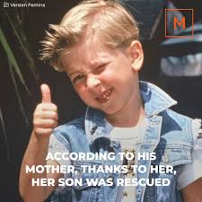 From child prodigy in music to a stranger in misery