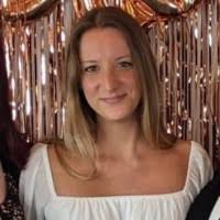 100+ "Digiorgio" profiles