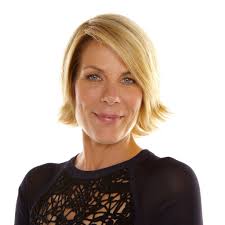 Broward retail center in redevelopment sells for $163 M