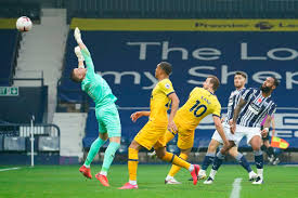 Keep this forum to baggies related albion matchday forum west bromwich albion matchday forum : Tottenham Hotspur Vs West Bromwich Albion 2021 Premier League Match Time Tv Channels How To Watch Cartilage Free Captain