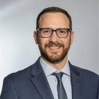 Chris Hoffer's Instagram, Twitter & Facebook