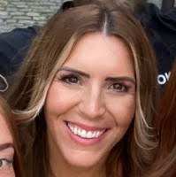 200+ "Convey" profiles