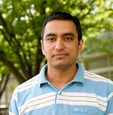 The Official Newsletter