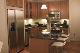 Used kitchen cabinets and appliances $600 pic hide this posting restore restore this posting. Masterbrand Cabinets Costco Kitchen Cabinets